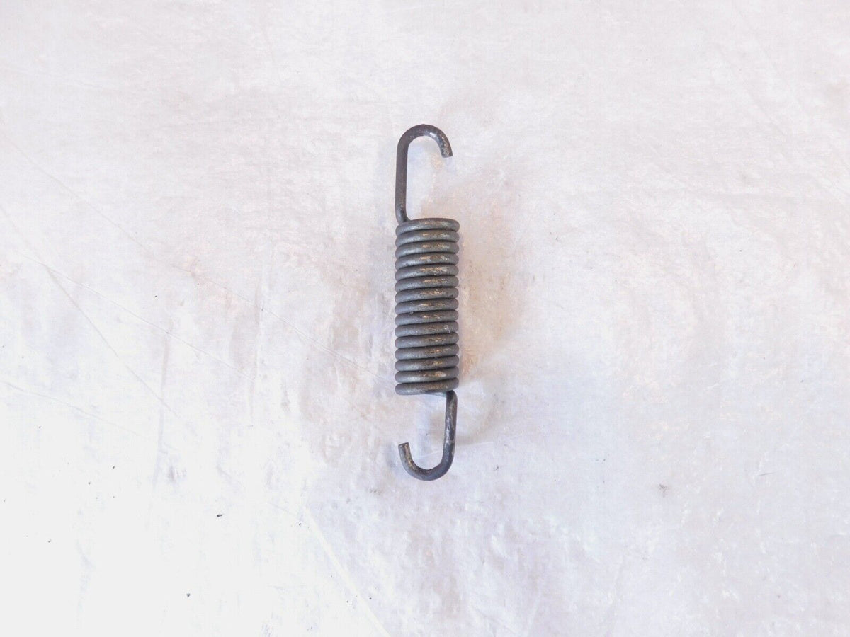 Yamaha Virago 700 750 920 1000 1100 Maxim XJ650 Mainstand Center Stand Spring