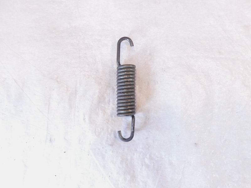 Yamaha Virago 700 750 920 1000 1100 Maxim XJ650 Mainstand Center Stand Spring