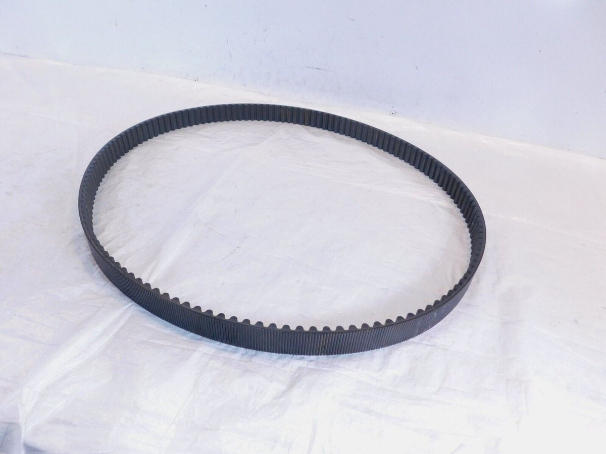 Harley Davidson Road King & Electra Glide 139T Tooth 1.5" Rear Wheel Drive Belt
