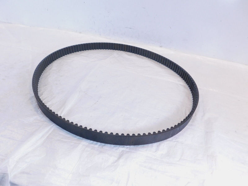 Harley Davidson Road King & Electra Glide 139T Tooth 1.5" Rear Wheel Drive Belt