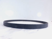 Harley Davidson Road King & Electra Glide 139T Tooth 1.5" Rear Wheel Drive Belt