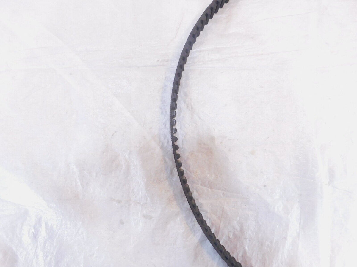 Harley Davidson Road King & Electra Glide 139T Tooth 1.5" Rear Wheel Drive Belt