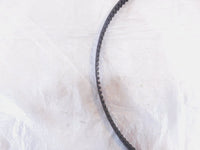 Harley Davidson Road King & Electra Glide 139T Tooth 1.5" Rear Wheel Drive Belt