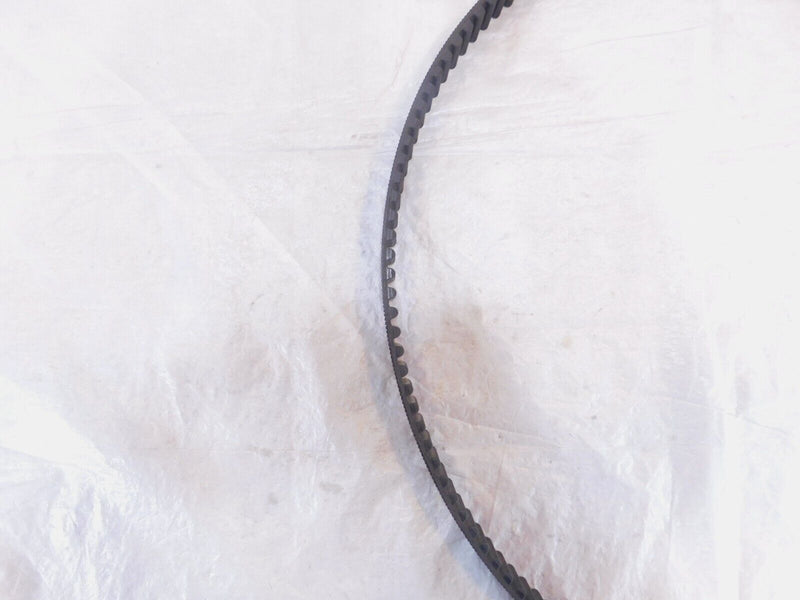 Harley Davidson Road King & Electra Glide 139T Tooth 1.5" Rear Wheel Drive Belt