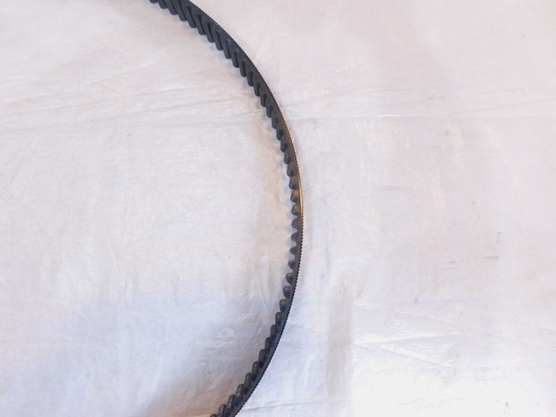 Harley Davidson Road King & Electra Glide 139T Tooth 1.5" Rear Wheel Drive Belt
