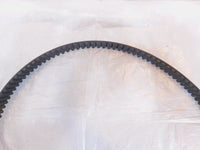 Harley Davidson Road King & Electra Glide 139T Tooth 1.5" Rear Wheel Drive Belt