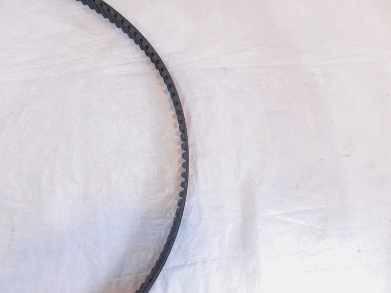 Harley Davidson Road King & Electra Glide 139T Tooth 1.5" Rear Wheel Drive Belt