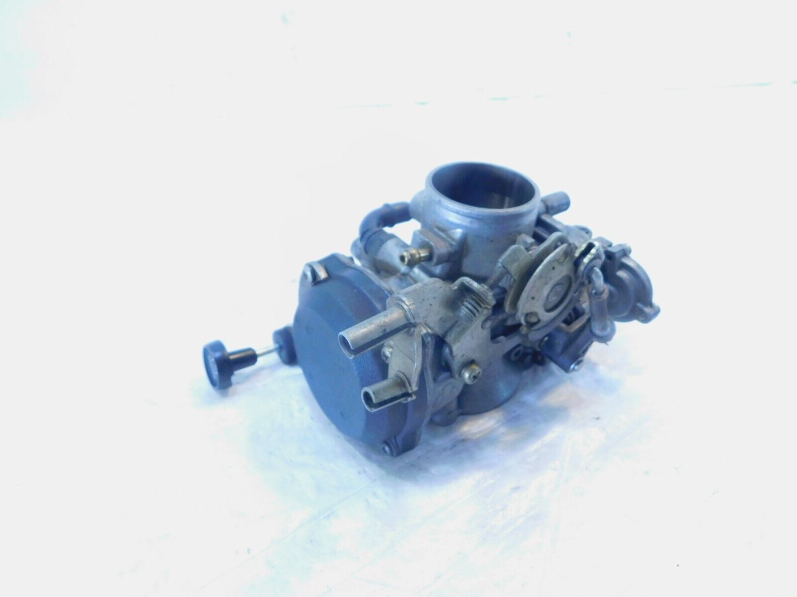 2005 sportster store 883 carburetor