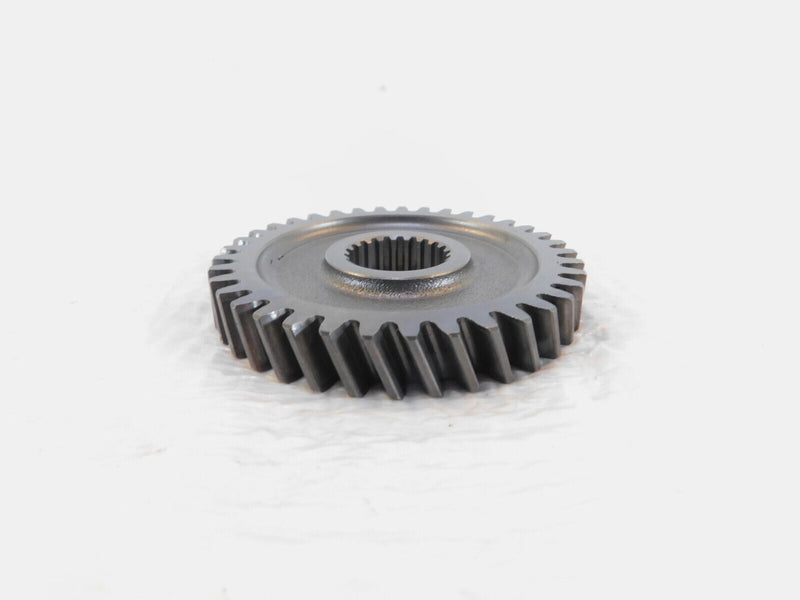 1996-2019 Suzuki Savage 650 LS650 Boulevard S40 Engine Motor Primary Drive Gear