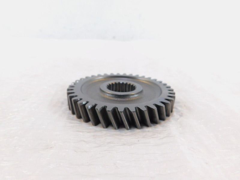 1996-2019 Suzuki Savage 650 LS650 Boulevard S40 Engine Motor Primary Drive Gear