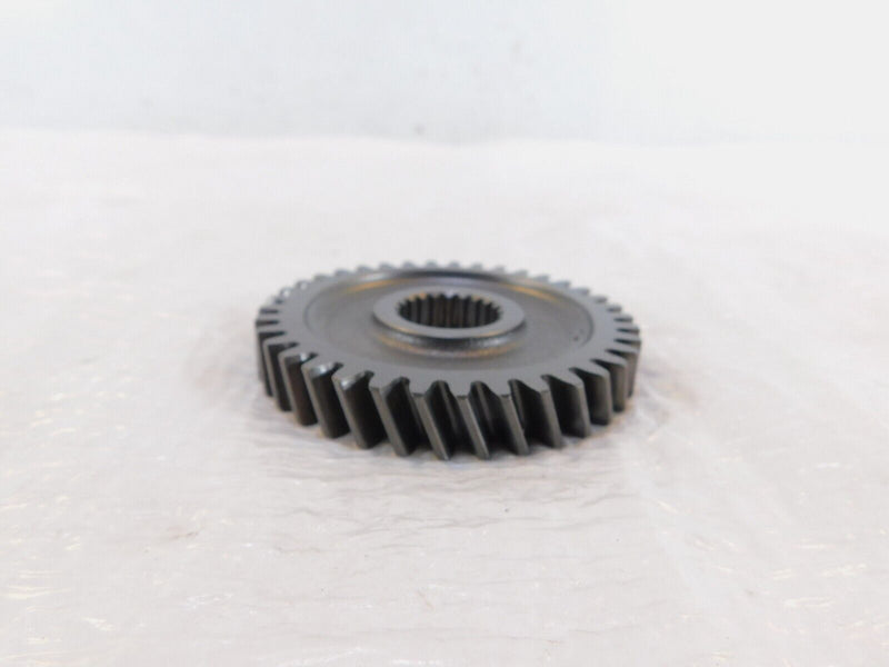 1996-2019 Suzuki Savage 650 LS650 Boulevard S40 Engine Motor Primary Drive Gear