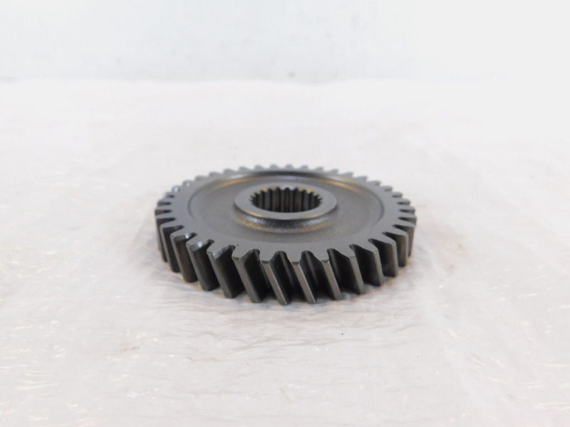 1996-2019 Suzuki Savage 650 LS650 Boulevard S40 Engine Motor Primary Drive Gear