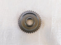 1996-2019 Suzuki Savage 650 LS650 Boulevard S40 Engine Motor Primary Drive Gear
