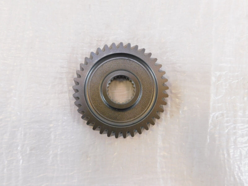 1996-2019 Suzuki Savage 650 LS650 Boulevard S40 Engine Motor Primary Drive Gear