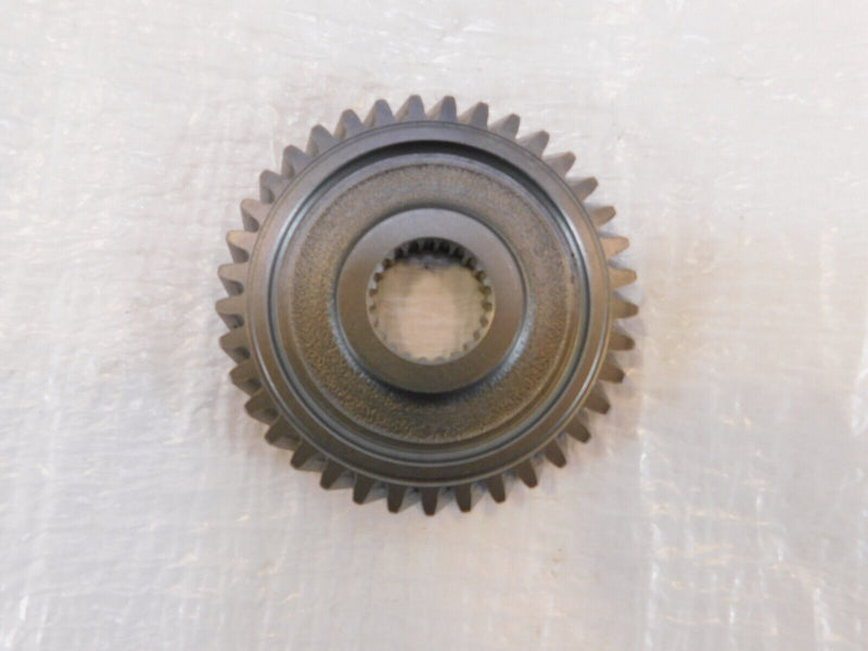 1996-2019 Suzuki Savage 650 LS650 Boulevard S40 Engine Motor Primary Drive Gear