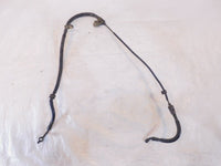 Honda Valkyrie 1500 GL1500C GL1500CD CF CT Rear Master Cylinder Brake Hose Line