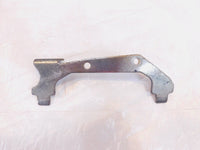 Honda Valkyrie GL1500 GL1500CT Rear Brake Master Cylinder Cover Mount Bracket