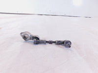 BMW R1200R R1200RT & R nine T Gear Change Shifter Pedal Lever Linkage Rod Arms