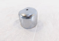 2003-2010 Suzuki GZ250 Marauder 250 Speedometer Chrome Under Cover Cup Holder