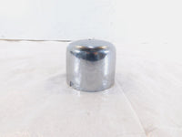 2003-2010 Suzuki GZ250 Marauder 250 Speedometer Chrome Under Cover Cup Holder