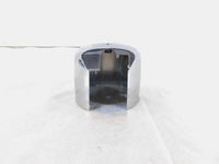 2003-2010 Suzuki GZ250 Marauder 250 Speedometer Chrome Under Cover Cup Holder