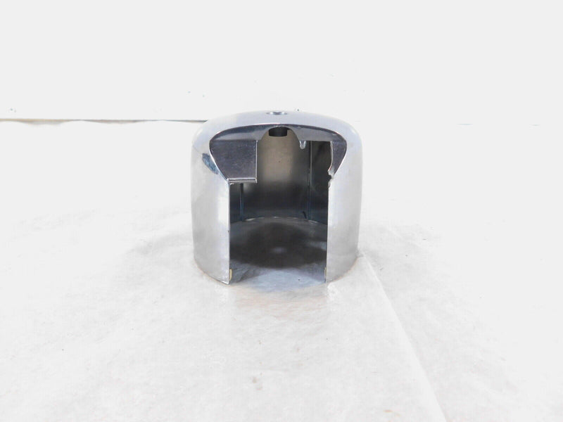 2003-2010 Suzuki GZ250 Marauder 250 Speedometer Chrome Under Cover Cup Holder