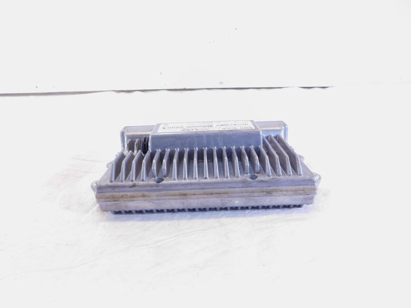 2010-2013 BMW R1200RT R1200 RT Alpine Bluetooth Audio Radio Control Unit Module