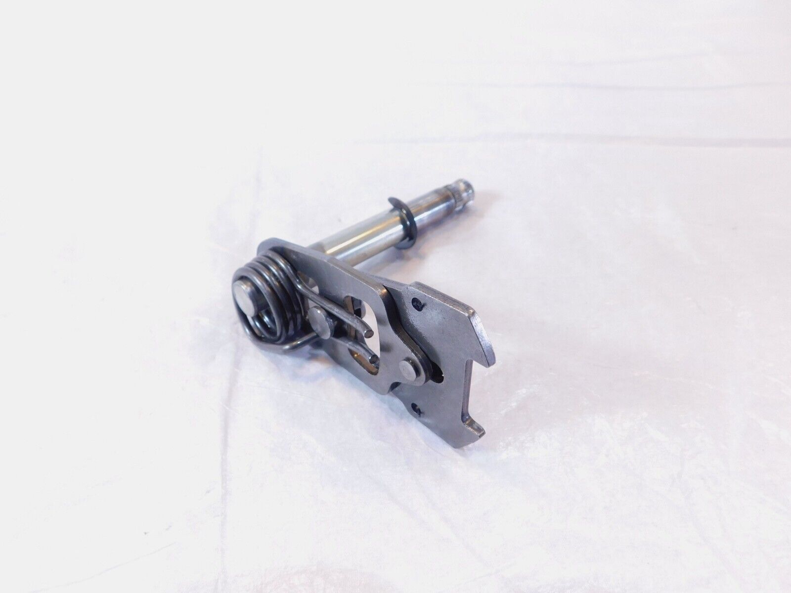 Dynojet Kawasaki ZX-10R 09-15 Power Commander V Quick