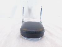 1999-2007 Honda VT600CD Shadow 600 VLX Deluxe Rear Passenger Backrest Sissybar