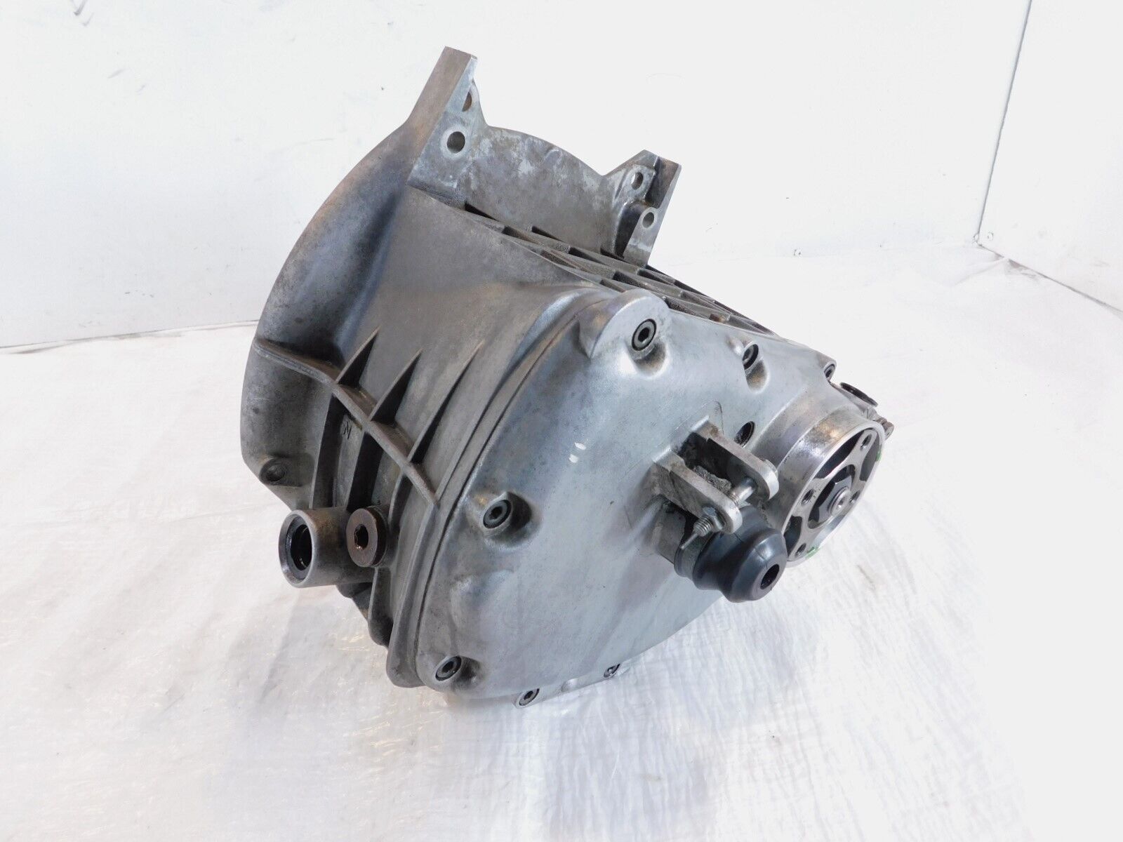 BMW Airhead R65 R80 R80RT R100RS R100RT R100/T Transmission & Gearbox