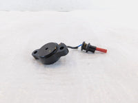 1988-2019 Suzuki Savage LS650 Boulevard S40 Neutral Gear Position Switch Sensor