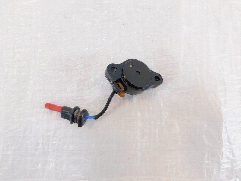 1988-2019 Suzuki Savage LS650 Boulevard S40 Neutral Gear Position Switch Sensor