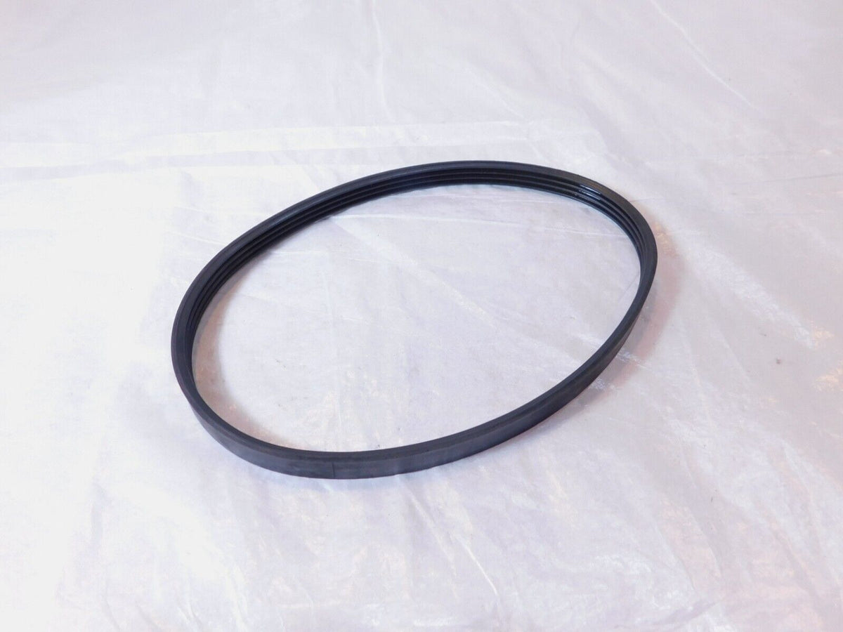 BMW R1100GS R1100RT R1100RS R1150GS R1150R R1200 Alternator Ribbed V Drive Belt