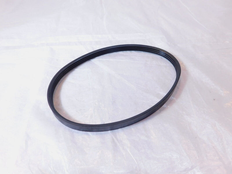 BMW R1100GS R1100RT R1100RS R1150GS R1150R R1200 Alternator Ribbed V Drive Belt