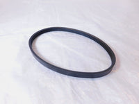 BMW R1100GS R1100RT R1100RS R1150GS R1150R R1200 Alternator Ribbed V Drive Belt