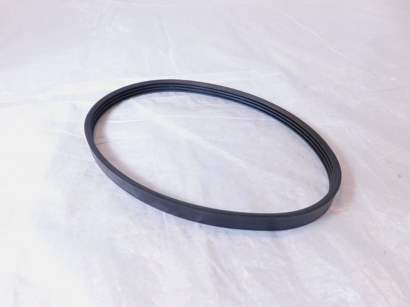 BMW R1100GS R1100RT R1100RS R1150GS R1150R R1200 Alternator Ribbed V Drive Belt