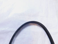 BMW R1100GS R1100RT R1100RS R1150GS R1150R R1200 Alternator Ribbed V Drive Belt