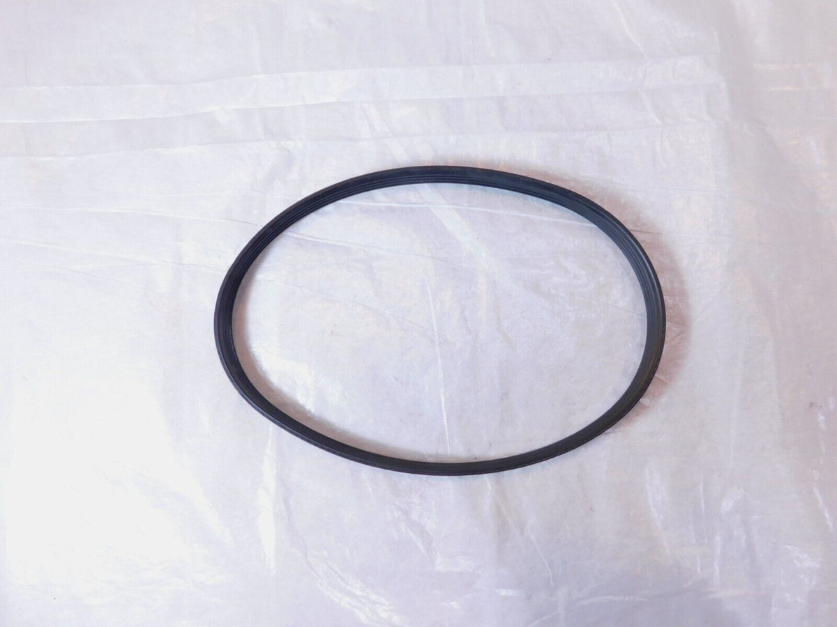 BMW R1100GS R1100RT R1100RS R1150GS R1150R R1200 Alternator Ribbed V Drive Belt