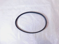 BMW R1100GS R1100RT R1100RS R1150GS R1150R R1200 Alternator Ribbed V Drive Belt