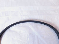 BMW R1100GS R1100RT R1100RS R1150GS R1150R R1200 Alternator Ribbed V Drive Belt