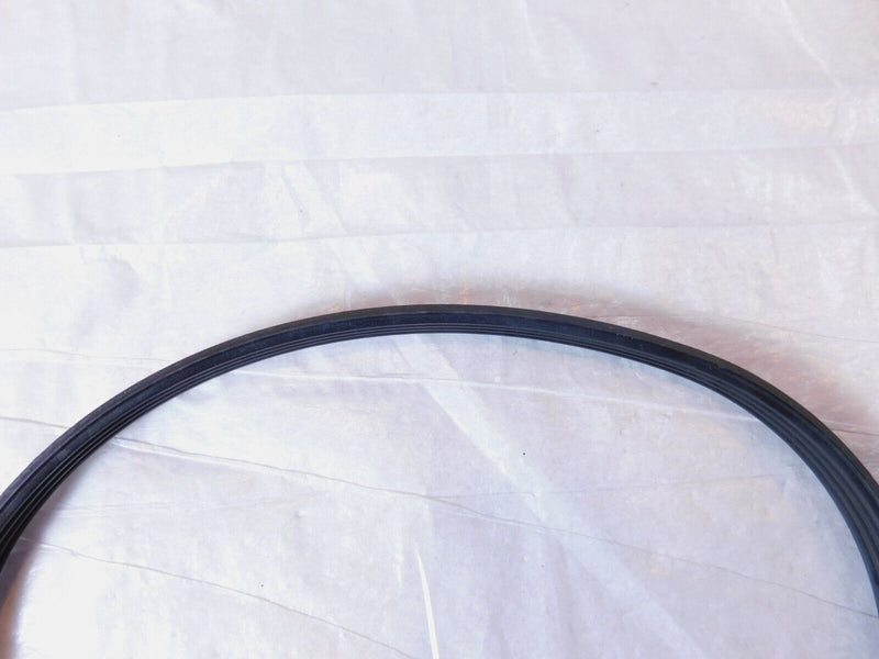 BMW R1100GS R1100RT R1100RS R1150GS R1150R R1200 Alternator Ribbed V Drive Belt