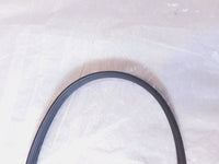 BMW R1100GS R1100RT R1100RS R1150GS R1150R R1200 Alternator Ribbed V Drive Belt