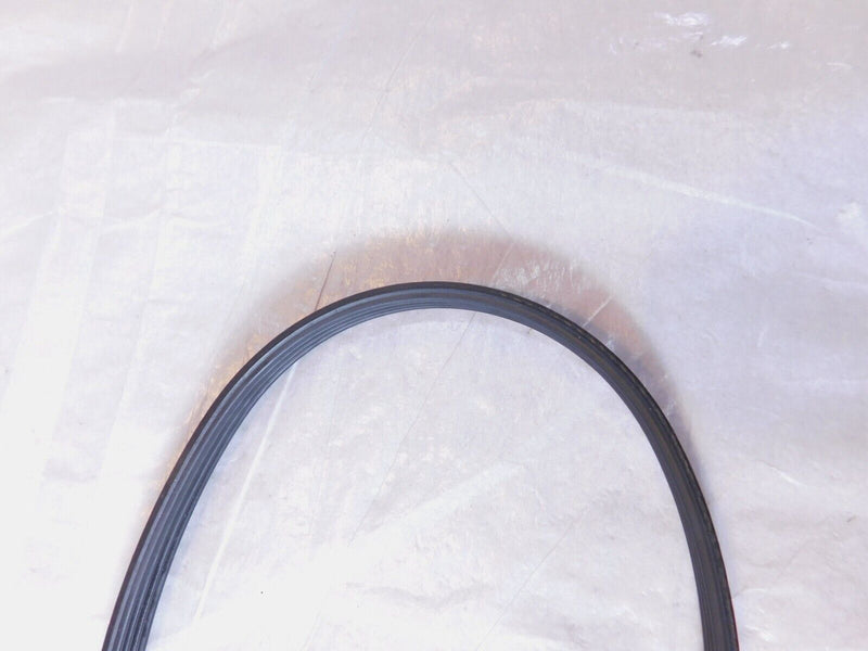BMW R1100GS R1100RT R1100RS R1150GS R1150R R1200 Alternator Ribbed V Drive Belt