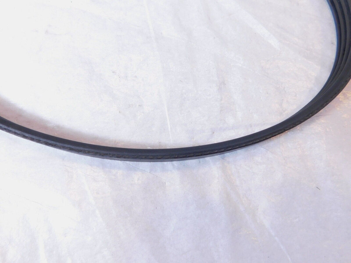 BMW R1100GS R1100RT R1100RS R1150GS R1150R R1200 Alternator Ribbed V Drive Belt