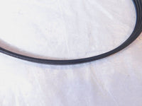 BMW R1100GS R1100RT R1100RS R1150GS R1150R R1200 Alternator Ribbed V Drive Belt