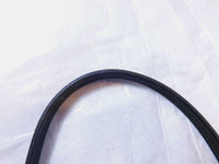 BMW R1100GS R1100RT R1100RS R1150GS R1150R R1200 Alternator Ribbed V Drive Belt