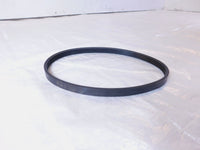 BMW R1100GS R1100RT R1100RS R1150GS R1150R R1200 Alternator Ribbed V Drive Belt