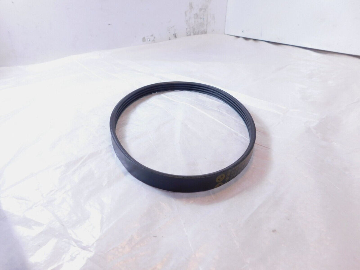 BMW R1100GS R1100RT R1100RS R1150GS R1150R R1200 Alternator Ribbed V Drive Belt
