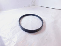 BMW R1100GS R1100RT R1100RS R1150GS R1150R R1200 Alternator Ribbed V Drive Belt
