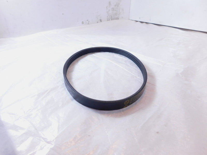 BMW R1100GS R1100RT R1100RS R1150GS R1150R R1200 Alternator Ribbed V Drive Belt